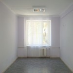 Аренда 3-х комнатного офиса в Таганроге